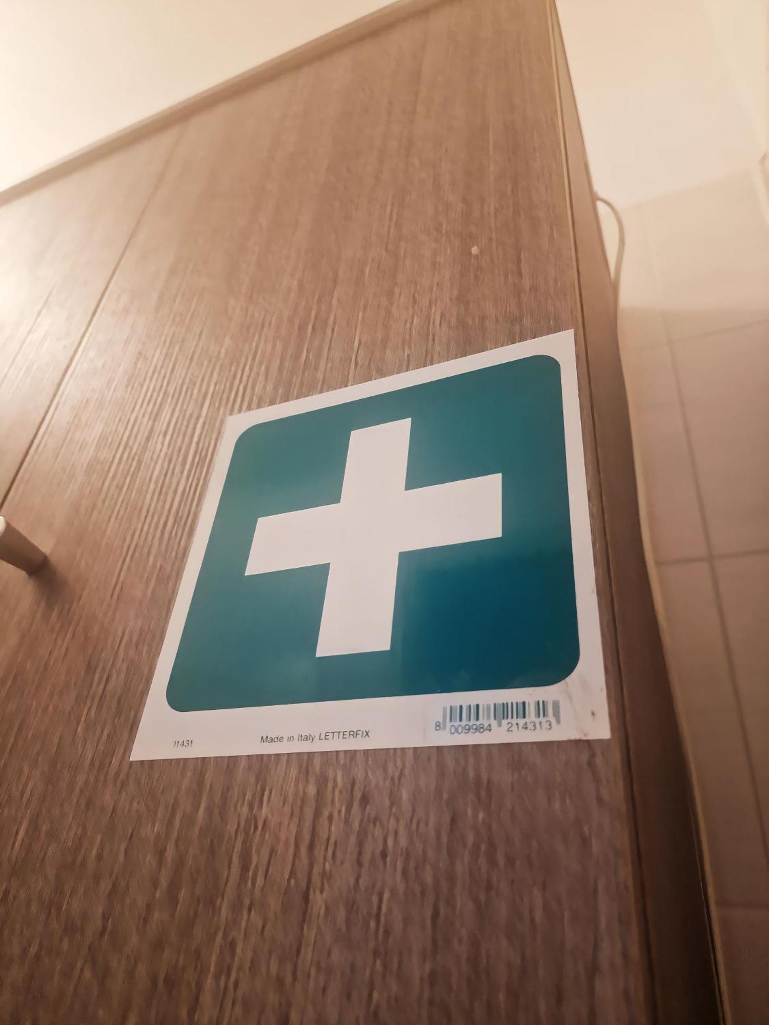 Varese Prime - Large Independent Apartment, Air Conditioning, 2 Bathrooms, 2 Free Covered Parking Spaces, No Restricted Traffic Zone, Train Station 100M, Theatre 150M, Historic City Centre Kültér fotó